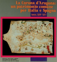LA CORONA D'ARAGONA: UN PATRIMONIO COMUNE PER ITALIA E SPAGNA